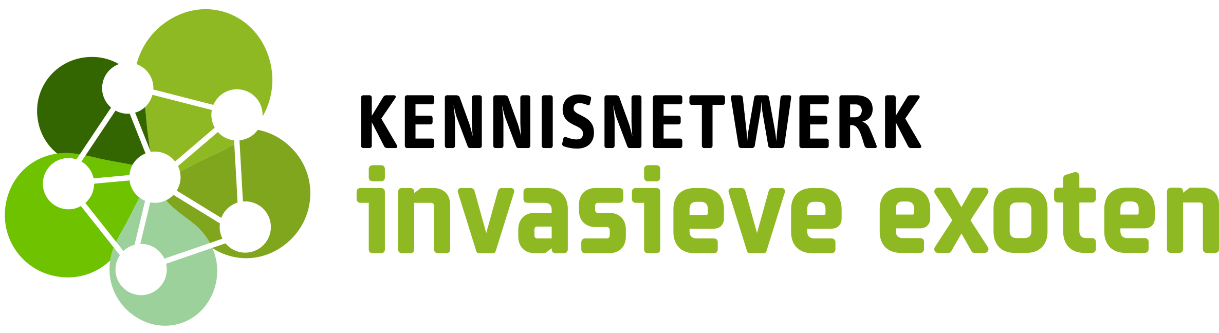 Kennisnetwerk invasieve exoten 